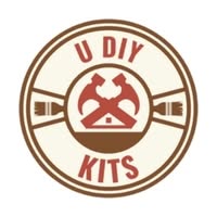 Press release image for U DIY KITS Launches Affordable DIY Garden Suites and Homes with Faster Build Times to Support Canada’s Housing Market