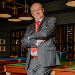 Press release image for Three Trees Technical and Printer’s Equity join forces to drive global rollout of Big Fish ERP