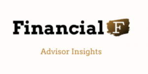 Press release image for Financial Advisor Insights Names Top Wealth Management Firms in Edmonton and Vancouver for High-Net-Worth Investors