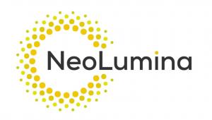 Press release image for NeoLumina Partners with Catalent to Pioneer Psilocin Delivery, Marking a Major Leap in Psychedelic Med for Mental Health