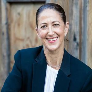 Press release image for Cancer Coach Pam Albert of Catalyst for Positive Change Recently Featured on Close Up Radio