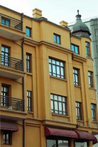 Press release image for Canada’s National Building Code: The Blueprint Behind Safer and More Sustainable Urban Growth