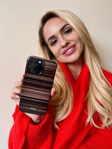 Press release image for Frome Co. Forecasts 2026 Home Decor Trend: Data-Driven Personalization and Nostalgia to Define Wall Art