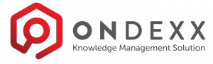 Press release image for Ondexx Launches Version 6.0 to Strengthen Enterprise Knowledge Management and AI Readiness