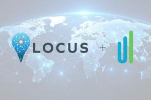 Press release image for UrbanLogiq Strengthens Its Global Foundation Model Through New Partnership