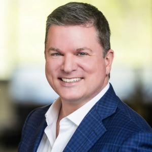 Press release image for The Netflix Model Comes to Real Estate: MARIS and Repliers Introduce On-Demand Data Access