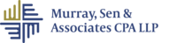 Press release image for With Small Business Tax Rate Now Permanent, Murray, Sen & Associates LLP Advises on Long-Term Strategic Planning
