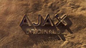 Press release image for Ajax Creative Launches Ajax Originals: New Division Offers Film Production Services to Streamers and Studios
