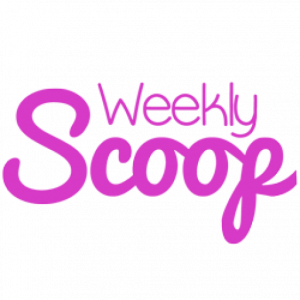 Press release image for Nomadic Advertising Named #1 Law Firm Marketing Agency in Toronto by Weekly Scoop Magazine