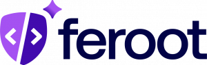 Press release image for Feroot Security Raises $14M Series A to Scale AI-Powered Compliance Platform Protecting Websites and Applications