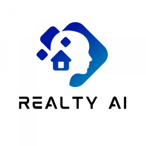 Press release image for Realty AI Partners with Scale Selling Corporation to Enhance Real Estate Lead Generation and Digital Reach