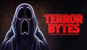 Press release image for Terrorbytes Leaves Early Access