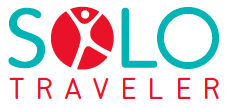 Press release image for Solo Travel Continues to Be the Travel Industry’s Blind Spot