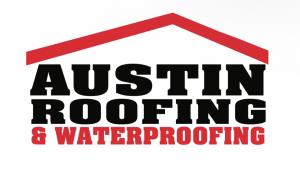 Press release image for Austin Roofing & Waterproofing Incorporated: Canada’s Leading Commercial, Industrial, Fluid Applied Roofing Contractor.