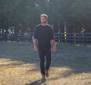 Press release image for Custom Home Builder Fayze Contracting Wins Four CARE Awards