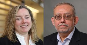 Press release image for Asthma Canada and CAAIF Award $150,000 in Asthma Research Funding