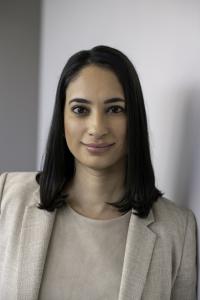 Press release image for Virk Personal Injury Law Receives Another Award of Excellence from ThreeBestRated® for 2025