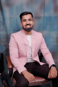 Press release image for Triponic Introduces New AI Travel Planning Platform for Clear and Organised Trip Planning