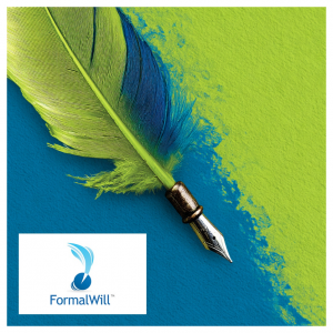 Press release image for November is ‘Make a Will Month’ — FormalWill.ca Launches A Free Online Will Platform For Canadians