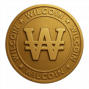 Press release image for AIM Robotics / RPAS Wilco Launch ‘Wilcoin’ Reward System, Allocates $1 Million to Canadian Drone Users