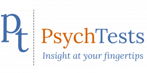 Press release image for PsychTests AIM Inc. Named Winner in Behavioural Diagnostics Leader Category at Go Global Awards