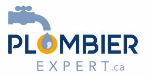 Press release image for Plombier Expert Experiences Major Growth and Expands Its Presence Across Quebec