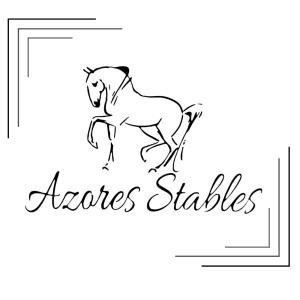 Press release image for Azores Stables Brings World-Class Classical Dressage, Working Equitation, and Lusitano Expertise to Ontario.