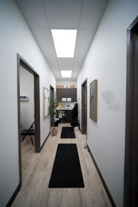 Press release image for True North Metabolic Expands Access to Weight Loss, Hair Loss, and General Men’s Health Services in Kitchener-Waterloo