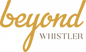 Press release image for Beyond Whistler Launches Luxury Ice Cave Experiences on British Columbia’s Remote Glaciers