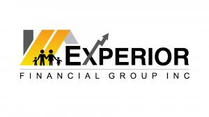 Press release image for Experior Financial Group Releases Video Series Showcasing Corporate Leadership, and Debuting with CEO Lee-Ann Prickett