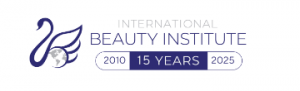 Press release image for International Beauty Institute Now Offers Advanced MedSpa Clinician Program
