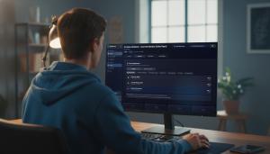 Press release image for NexPhrase Launches Team Plan for AI Communication Coaching, Bringing Enterprise Collaboration to Teams of All Sizes