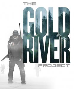 Press release image for Fairview Games and Sightline Games Announce Co-Publishing Partnership for The Gold River Project