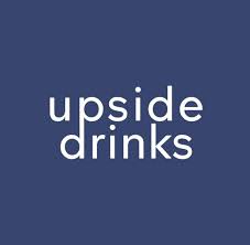 Press release image for Upside Drinks Sets New Standard with World’s Largest Alcohol-Free Beverage Selection of Over +2500 Products.