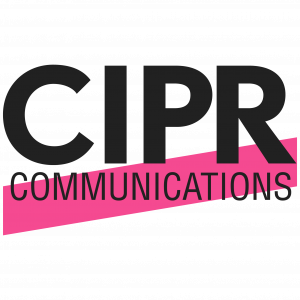 Press release image for CIPR Communications Acquires Smart WSI Marketing, Expanding Alberta Presence and AI-Driven Digital Marketing Capability
