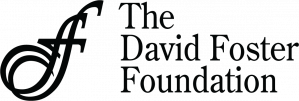 Press release image for The David Foster Foundation and the Air Canada Foundation Team Up to Make Medical Travel Possible for Families in Need