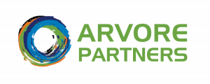 Press release image for Arvore Partners Releases Research on Strengthening Portfolio Efficiency When Stock and Bond Correlations Rise