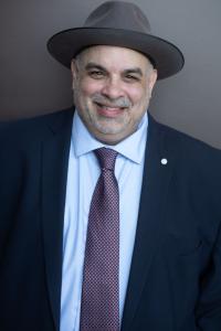 Press release image for JR Wealth Management Named “Wealth Management Firm of the Year” in Corporate LiveWire Global Awards 2025/26