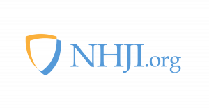 Press release image for NHJI Announces Chronic Fatigue Help Program With Insights from Over 80,000 Participants