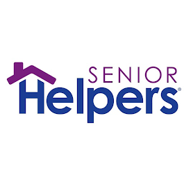 Press release image for Senior Helpers Opens Doors in Langley