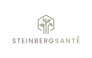 Press release image for Steinberg Santé Announces Acquisition of CMIE – Centre de médecine intégrative et évolutive