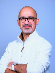 Press release image for Future-Proof Business Strategies Top Priority in 2026, Consultant Says