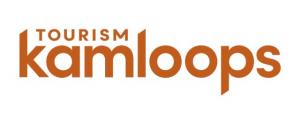 Press release image for Tourism Kamloops Welcomes New Board Chair and Board as City and Industry Vision Aligns for Kamloops’ Future