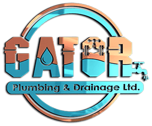 Press release image for Gator Plumbing & Drainage Rolls Out Hydro Jetting and Camera Drain Inspections to Keep Vancouver Drains Flowing