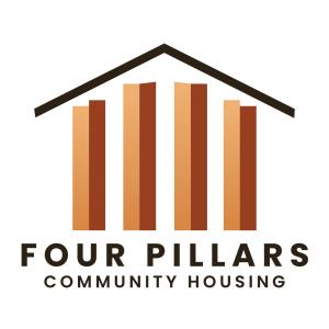 Press release image for Four Pillars Community Housing and Vernon Native Housing Society Partner to Advance a New Model for Non-Profit Housing