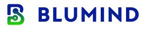 Press release image for Blumind Appoints Visionary AI and Deep Tech Leader Sandeep Pandya as Independent Chairman of the Board of Directors
