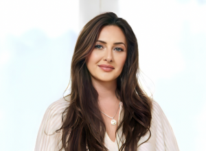 Press release image for Mindful Career Named Canada’s #1 Career Counselling & Coaching Firm by Manage HR Magazine