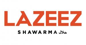 Press release image for LAZEEZ SHAWARMA CONTINUES ‘PAY IT FORWARD’ CAMPAIGN TO SPREAD HOLIDAY KINDNESS