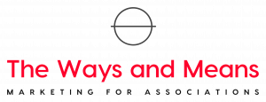 Press release image for The Ways and Means Marketing Inc. Empowers Associations With Strategic Marketing and Practical Resources