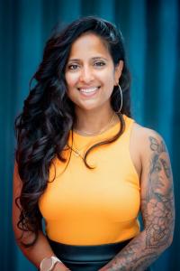 Press release image for New Self-Leadership System Targets the Corporate Gap Affecting Millions of Non-Managers